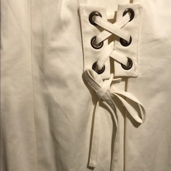 French connection Elusive love DRESS - Size 8 - Picture 3 of 6